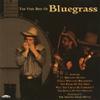 Arizona Smoke Revue : The Very Best Of Bluegrass