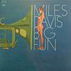 Davis, Miles : Big Fun
