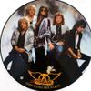 Aerosmith : Dude (Looks Like A Lady) - Picture Disc