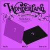 B.i : Wonderland (Fairy tale ver.)