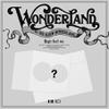 B.i : Wonderland (Magic card ver.)