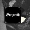 Gorgoroth : Pentagram