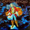 Captain Beyond : Captain Beyond
