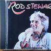 Stewart, Rod : Come Home Baby