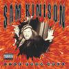 Kinison, Sam : Live From Hell