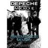 Depeche Mode : Random Access Memory
