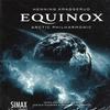 Kraggerud, Henning / Arctic Philharmonic : Equinox