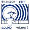 V/A / Ursa Major / Daylight : The Best Of Hotsound Volume: 4
