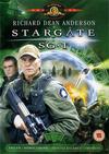 Stargate SG-1 - Season 7 (Vol. 32)