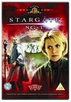 Stargate SG.1 - Series 9 (Volume 46)