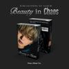Joong, Kim Jae : BEAUTY IN CHAOS [NEMO ALBUM VER.]