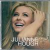 Hough, Julianne : Julianne Hough