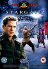 Stargate SG 1 - Season 9 (Vol. 45)