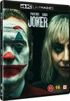 Joker: Folie À Deux