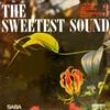 Bianchi, Elsie / Elsie Bianchi Trio : The Sweetest Sound