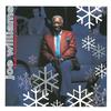 Williams, Joe : That Holiday Feelin'