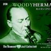 Herman, Woody : Blues Upstairs