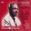 Basie, Count : Jump For Me