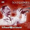 Gonella, Nat : Lazy Rhythm
