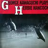 Kawaguchi, George : George Kawaguchi Plays Herbie Hancock