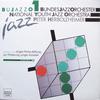 Herbolzheimer, Peter / Bundesjazzorchester : BuJazzO 1