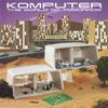Komputer : The World Of Tomorrow