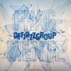 Offjazzgroup : Fragmente