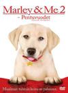 Marley & Me 2 - Pentuvuodet - Marley & Me: The Puppy Years