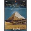 Maailmanvaltojen synty 1 - Egypti - Engineering an Empire 1 - Egypt