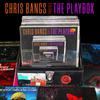 V/A : Chris Bangs Presents the Playbox
