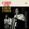V/A / Chenier, Clifton / Earle, Steve / Mahal, Taj : Tribute To The King Of Zydeco