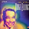 Ellington, Duke : The Classic Duke Ellington