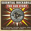 Presley, Elvis / V/A / Perkins, Carl : Essential Rockabilly - The Sun Story