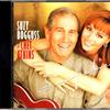 Atkins, Chet / Bogguss, Suzy : Simpatico