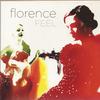 Florence : Feel