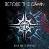 Before The Dawn : Cold Flare Eternal