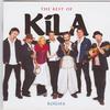 Kila : The Best Of Kíla: Rogha