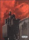 Rammstein : Lichtspielhaus