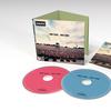 Oasis : Time Flies... 1994-2009
