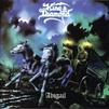 King Diamond : Abigail