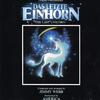 Webb, Jimmy : Das Letzte Einhorn - The Last Unicorn