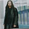 Lalanne, Francis : D'une Vie À L'autre
