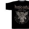Rotting Christ : 35 Years of Evil Existence