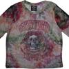 Grateful Dead : Stony brook bertha
