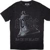 AC/DC : Back in black bell