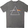 Pink Floyd : Dark side of the moon album