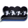 Beatles : Heads & stripes