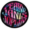 Joplin, Janis : Pearl circle