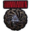 Soundgarden : Badmotorfinger v2