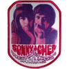 Sonny & Cher : Westbury music fair